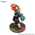 FIG DS TANJIRO KAMADO - STATUETTE EXCEED CREATIVE 17CM
