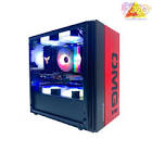 PC GAMER  PC GAMER FIXE GTX 1050 TI I7 9700K 16 GO RAM 1TO HDD GTX 1050 TI