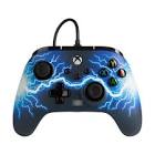 MANETTE XBOX SERIES POWER A 1521745-02