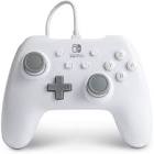 MANETTE POWER A MANETTE SWITCH SWITCH