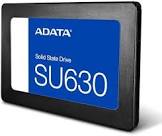 SSD 2000GO ADATA 2 TO