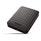 DISQUE DUR EXTERNE MAXTOR HDD 3.0 4TO