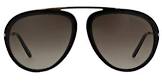 LUNETTES TOM FORD STACY