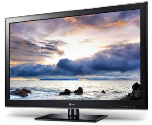 TV LED 107CM LG 42 POUCES (107CM) 42LS3400 LED FULL HD