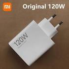 CHARGEUR 120W XIAOMI MDY-14-EE