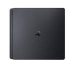 CONSOLE SONY PS4 SLIM 2TO SANS MANETTE