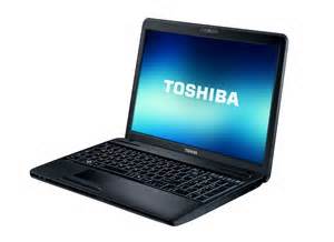 NOTEBOOK TOSHIBA AMD C-50 1.00GHZ C660D