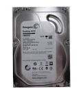 HDD 2 TO SEAGATE ST2000DM001