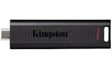 CLE SSD KINGSTON CLE SSD 512GB