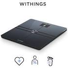 PESE PERSONNE WITHINGS BODY