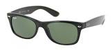 LUNETTES RAY BAN RB2132