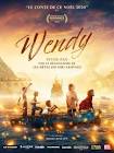 DVD  WENDY
