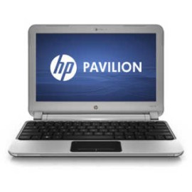 TOUR PC HP INTEL CORE I5-4570 PAVILION 8GO AMD RADEON R5 GRAPHICS 3,2GHZ 256GO