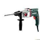PERFORATEUR 800W METABO BHE 2644