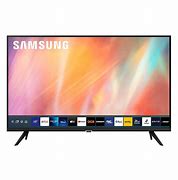 SMART TV 4K LCD 126CM SAMSUNG UE50AU7025K LCD 4K UHD