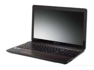 PC PORTABLE PACKARD BELL CELERON I5-2410 2.3GHZ P5WS0 15