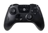 MANETTE PC SMARTPHONE NACON CLOUD GAMING CONTROLLER