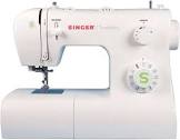 MACHINE A COUDRE SINGER TRADITION 2273