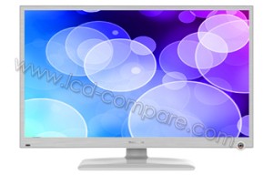 TV LCD 66CM FULL HD THOMSON 66 CM (26