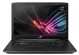 PC PORTABLE GAMER ASUS GL703V INTEL CORE I7-7700HQ 2,80GHZ 256GO 1 TO HDD 16GO GTX 1050