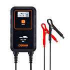 CHARGEUR OSRAM BATTERY CHARGE 908