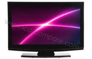 TV LCD 32
