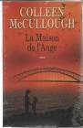 ROMAN COLLEEN MCCULLOUGH LA MAISON DE LANGE