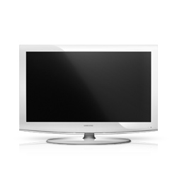 TV LCD 81 CM SAMSUNG 32