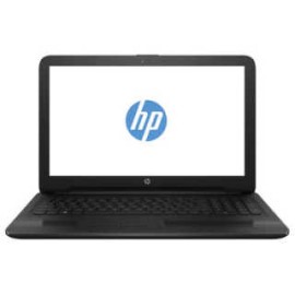 ORDINATEUR PORTABLE HP AMD A4-9125 15-DB0109NF 2,3 GHZ 1 TO 4GO