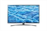 TV LCD 108CM LG 108CM 43UM7400PLB
