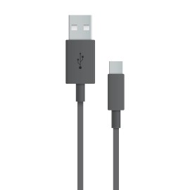 SWITCH CABLE CHARGE USB-C 3M FREAKS AND GEEKS 299019