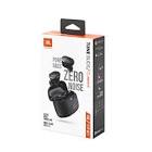 ECOUTEUR BLUETOOTH JBL TUNE BUDS