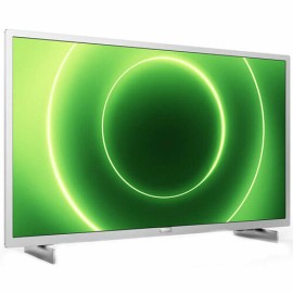 TV 32'' PHILIPS 80 CM (42'') 32PFS6855/12 LCD/LED FULL HD + HDR SMARTTV