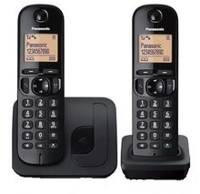 TELEPHONE S/FIL DUO PANASONIC KX-TG5521FR DUO