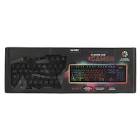 CLAVIER BE MIX CLAVIER LED