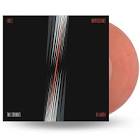VINYLE THE STROKES THE FIRST IMPRESSIONS