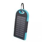 CHARGEUR SOLAIRE SETTY 5000 MAH