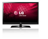 TV LG 32LV341H-ZA 32