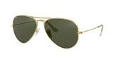 LUNETTE RAY BAN POLARIZED RB3025