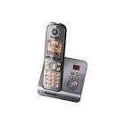 TELEPHONE FIXE PANASONIC KX-TGE220FR