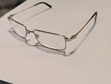 LUNETTES FRED ST BARTH 140 C1 003