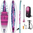 STAND UP PADDLE SKIFFO ELLE 315 CM