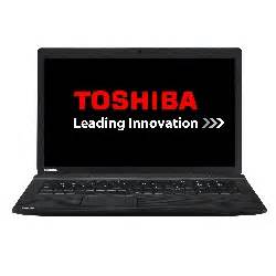 PC PORTABLE TOSHIBA INTEL CORE I5-4200U CPU SATELLITE PRO C70-B