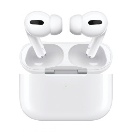 ECOUTEURS BLUETOOTH APPLE AIRPODS PRO 1