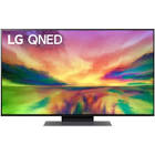 TV LG 50QNED82 50