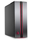 PC GAMER OMEN BY HP 870-121NF INTEL CORE I5-7400 3GHZ 16 GO 1 TO 128 SSD GTX 1060 - 3GO