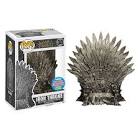 POP FUNKO 38 GAME OF THRONE