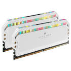 BARRETTE DE RAM CORSAIR DDR5 16GB*2 6200MHZ