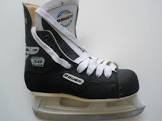 PATIN A GLACE BAUER 30 IMPACT