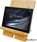 SUPPORT TABLETTE LAB31 TABLET STAND